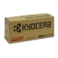 Kyocera Toner Kit TK-5290M Magenta für P7240, 13.000 Seiten