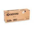 Kyocera Toner Kit TK-7310 Schwarz für P4140, 15.000 Seiten