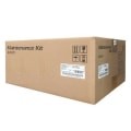 Kyocera Maintenance-Kit MK-1150, 100.000 Seiten