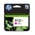 HP Tinte Nr. 912XL 3YL82AE Magenta, 825 Seiten