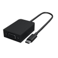 Microsoft Surface USB-C-/VGA-Adapter (HFT-00003)