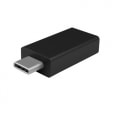 Microsoft Surface USB-C-/USB-Adapter (JTZ-00002)