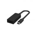 Microsoft Surface USB-C/DisplayPort-Adapter (JWG-00002)