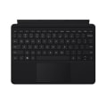 Microsoft Surface Go Type Cover, schwarz (KCN-00027)