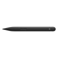 Microsoft Surface Slim Pen 2 (schwarz)