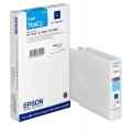 Epson Tinte T04C2 Cyan L, 1.700 Seiten