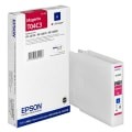 Epson Tinte T04C3 Magenta L, 1.700 Seiten