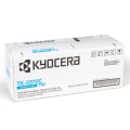 Kyocera Toner Kit TK-5370C Cyan für MA3500 PA3500, 5.000 Seiten