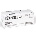 Kyocera Toner Kit TK-5370K Schwarz für MA3500 PA3500, 7.000 Seiten