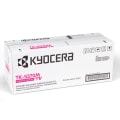 Kyocera Toner Kit TK-5370M Magenta für MA3500 PA3500, 5.000 Seiten