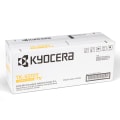 Kyocera Toner Kit TK-5370Y Gelb für MA3500 PA3500, 5.000 Seiten