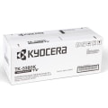 Kyocera Toner Kit TK-5380K Schwarz für MA4000 PA4000, 13.000 Seiten