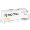 Kyocera Toner Kit TK-5380Y Gelb für MA4000 PA4000, 10.000 Seiten