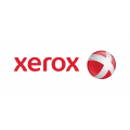 Xerox Horizontaltransport für BR-Finisher mit Broschürenmodul für VersaLink C8000 C9000