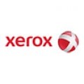 Xerox 2-/4-fach Locher für Office Finisher 2.000 Blatt