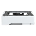 Xerox Papierkassette 550 Blatt für B410 B415