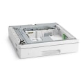 Xerox Papierkassette 520 Blatt für VersaLink C7000 C7020 C7025 C7030 C7100