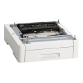 Xerox Papierzufuhr 097S04949, 550 Blatt