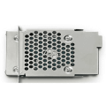 Epson Festplatte 320 GB C12C848031 für SureColor SC-T- und SC-P-Modelle