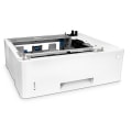 HP Papierzufuhr F2A72A 550 Blatt für LaserJet