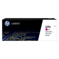 HP Toner 659X Magenta für LaserJet M776 M856, 29.000 Seiten