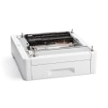 Xerox Papierzufuhr 550 Blatt für Phaser 6510 WorkCentre 6515