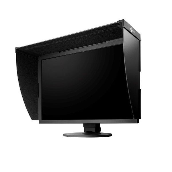 EIZO ColorEdge CG2420 24 Zoll / 61cm