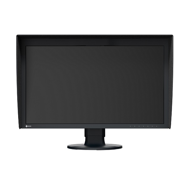 EIZO ColorEdge CG2700S 27 Zoll / 68.5 cm