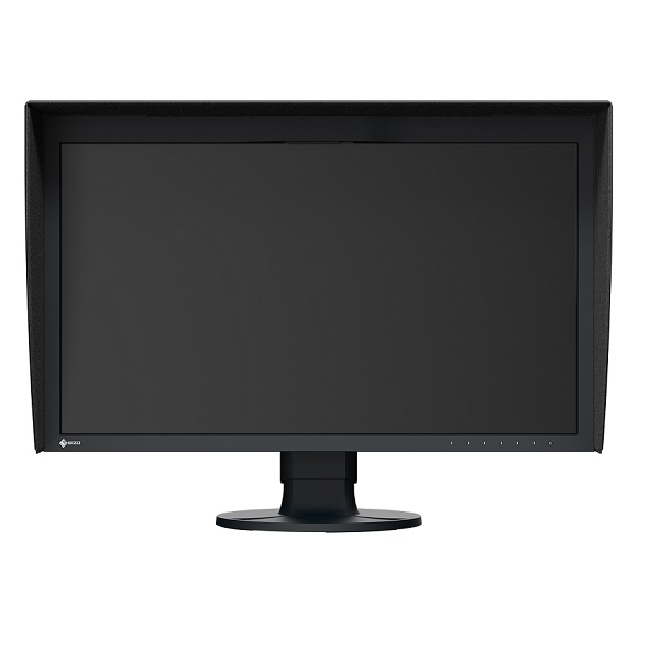 EIZO ColorEdge CG2700X 27 Zoll / 68.5 cm