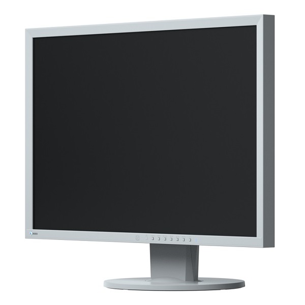 EIZO FlexScan EV2430-GY Grau 24 Zoll / 61 cm