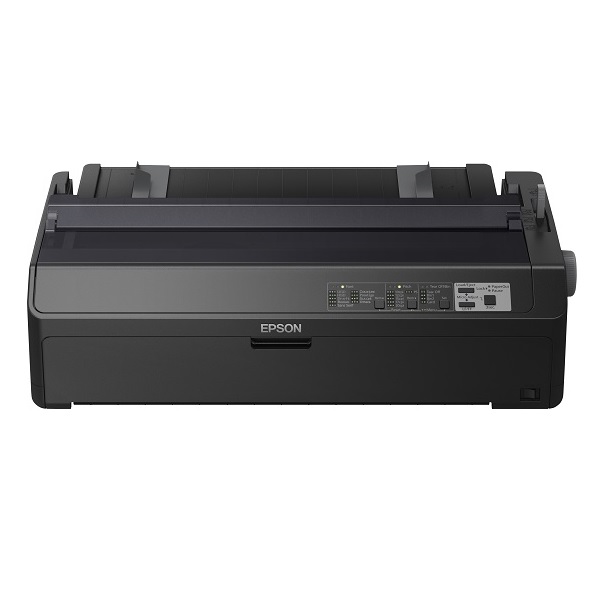 Epson 24-Nadeldrucker LQ-2090II - Epson Partner C11CF40401