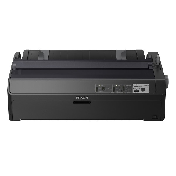 Epson 24-Nadeldrucker LQ-2090IIN - Epson Partner C11CF40402A0