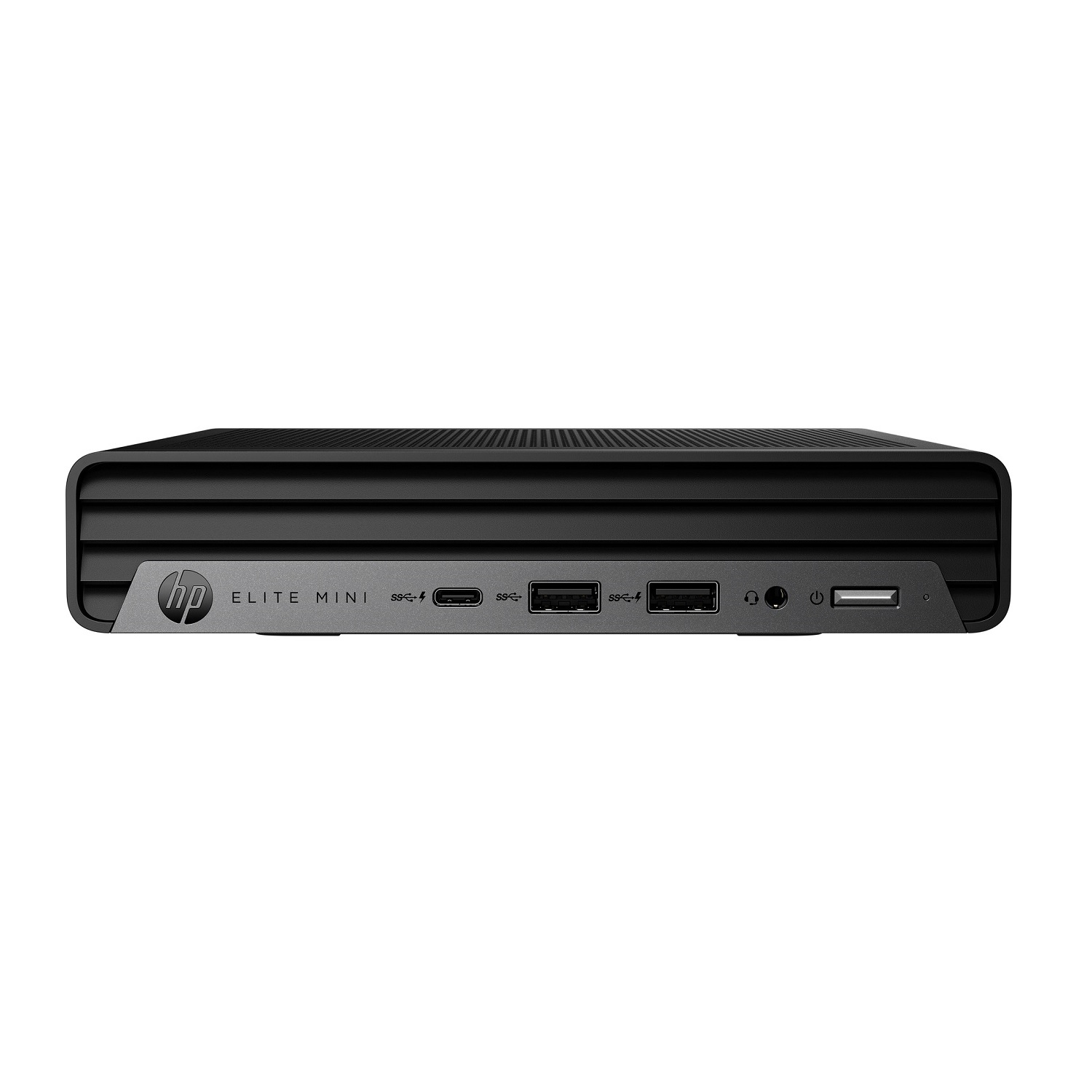 HP Elite Mini 805 G8 Desktop-PC (5M9X9EA) - 80€ Prämie für Ihr altes Gerät, 50€ Gutschein, Projektrabatt - HP Power Services Partner 5M9X9EA#ABD