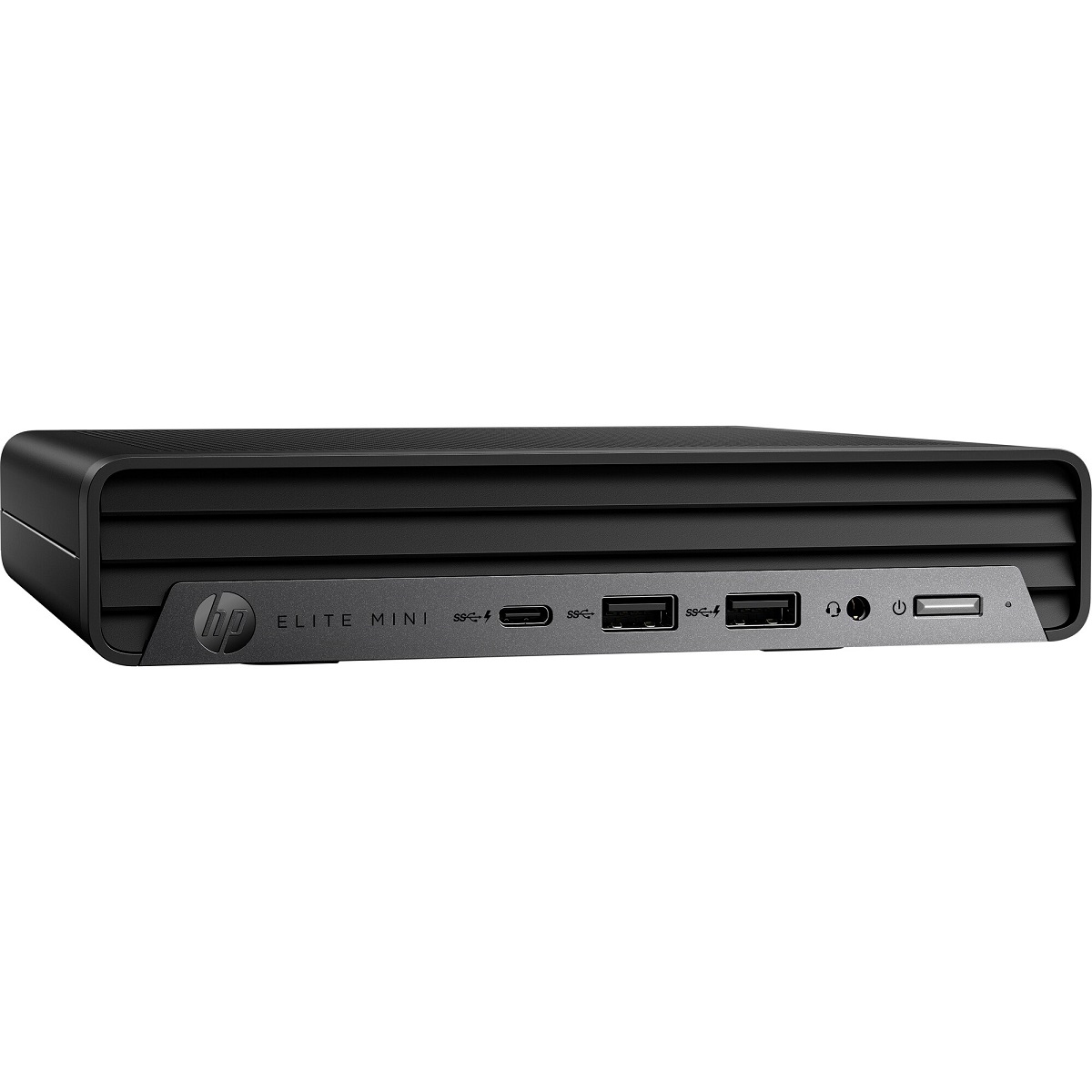 HP Elite Mini 600 G9 Desktop-PC (624A3ET) - 40€ Prämie für Ihr altes Gerät, 30 € Gutschein, Projektrabatt - HP Power Services Partner 624A3ET#ABD