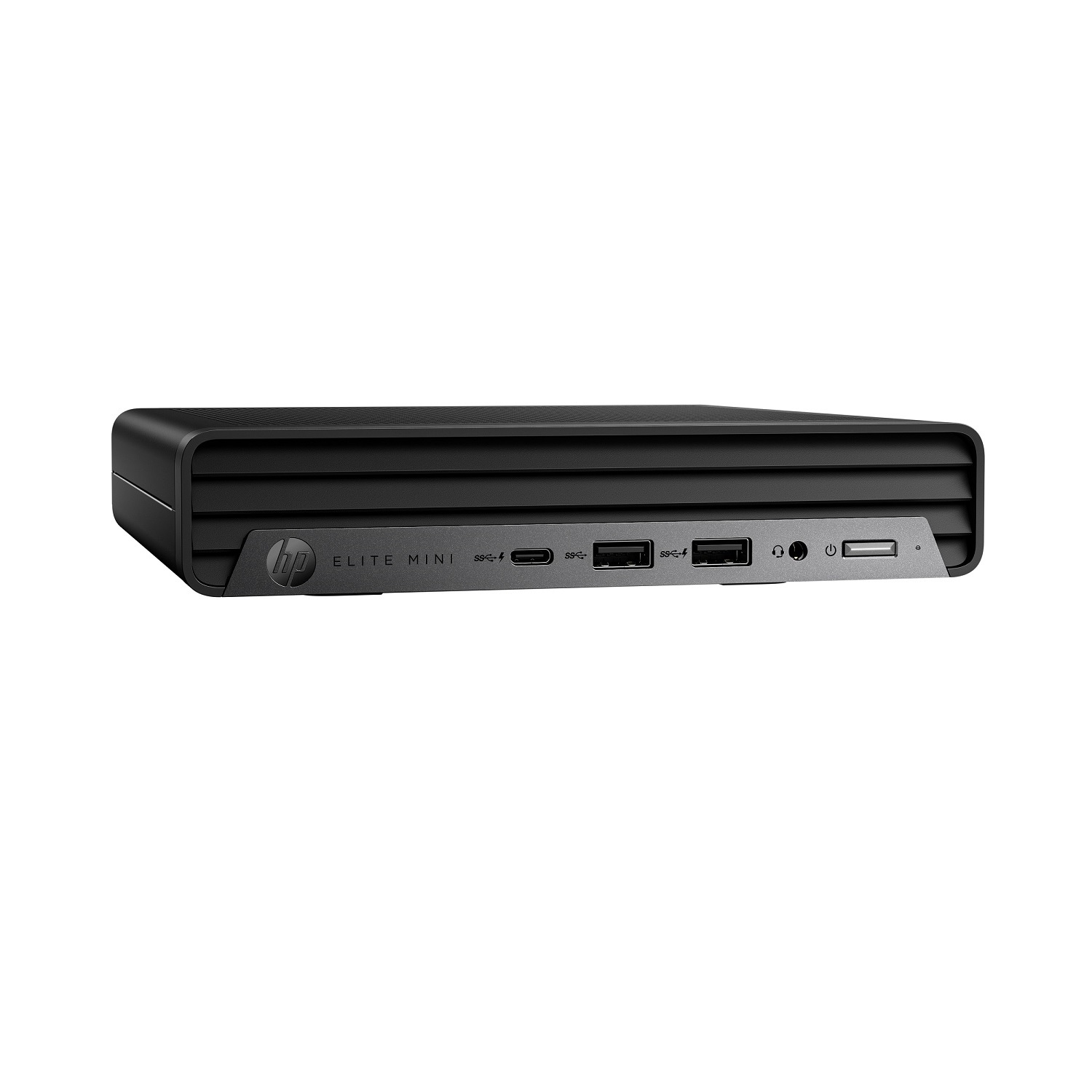 HP Elite Mini 800 G9 Desktop-PC (9N6T5AT) - 80€ Prämie für Ihr altes Gerät, 50€ Gutschein, Projektrabatt - HP Power Services Partner 9N6T5AT#ABD