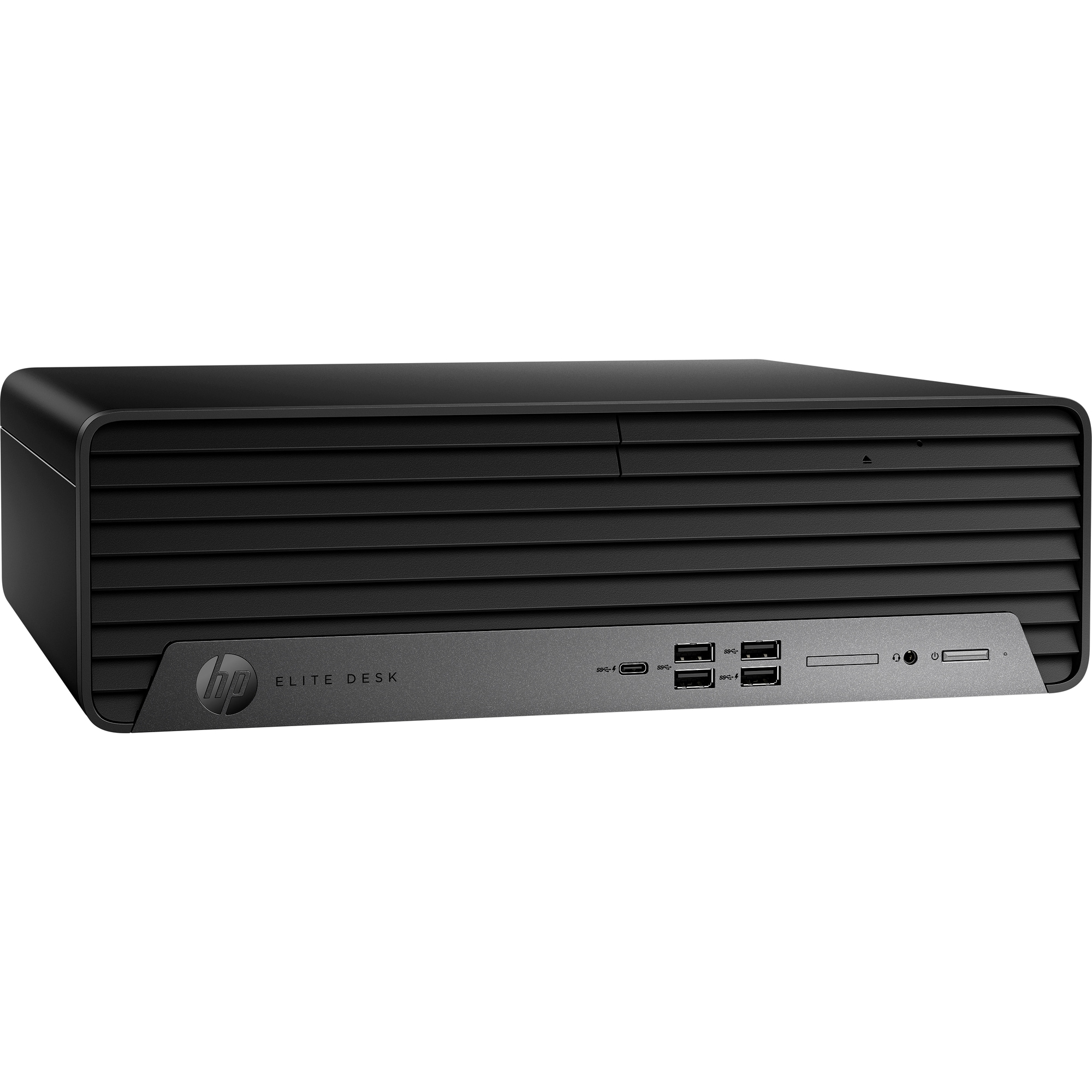 HP Elite Small Form Factor 800 G9 Desktop-PC (9N7D8AT) - 50€ Gutschein, Projektrabatt - HP Power Services Partner 9N7D8AT#ABD