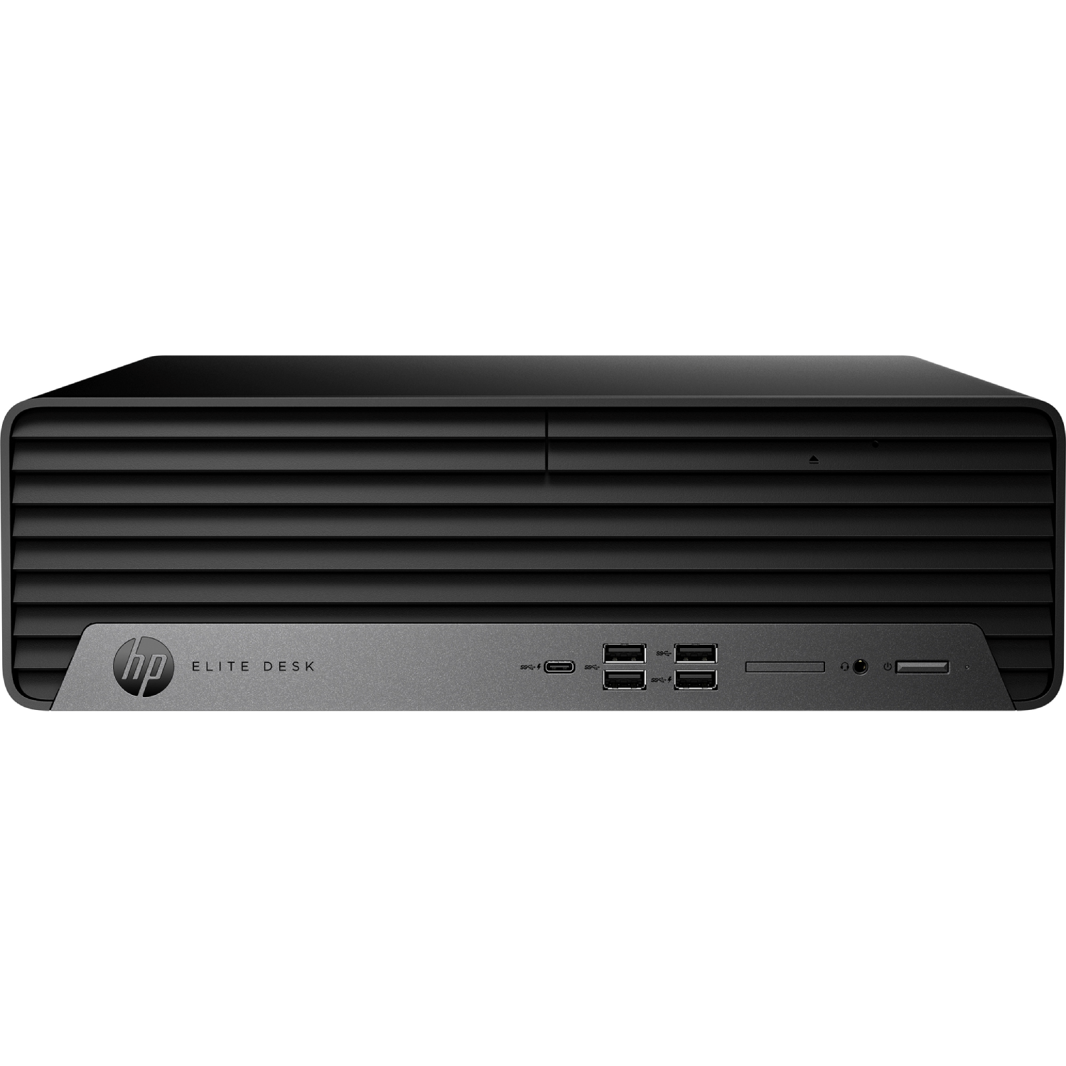 HP Elite Small Form Factor 805 G9 Desktop-PC (9N7E7AT) - 50€ Gutschein, Projektrabatt - HP Power Services Partner 9N7E7AT#ABD