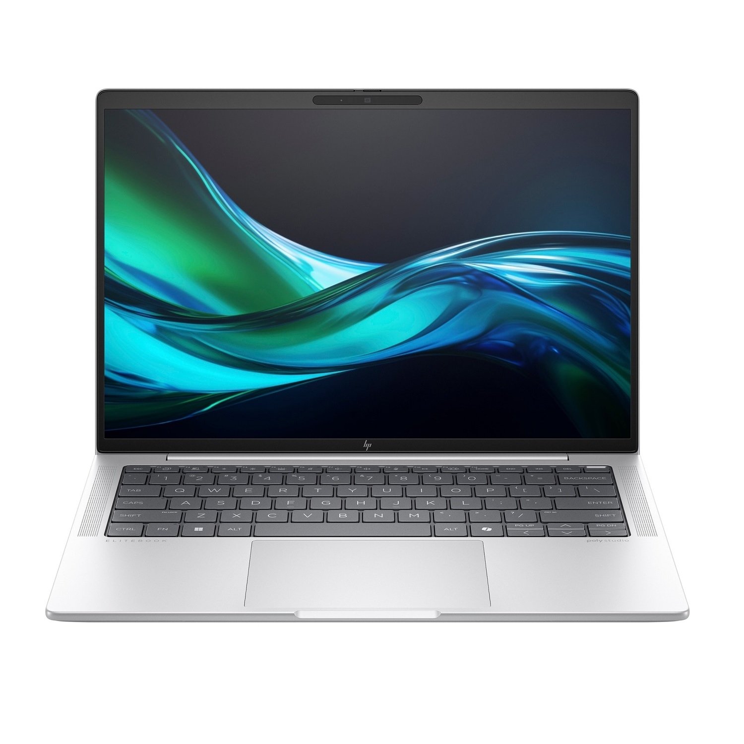 HP EliteBook 1040 G11 Notebook-PC (A26QQEA) - Projektrabatt - HP Power Partner A26QQEA#ABD