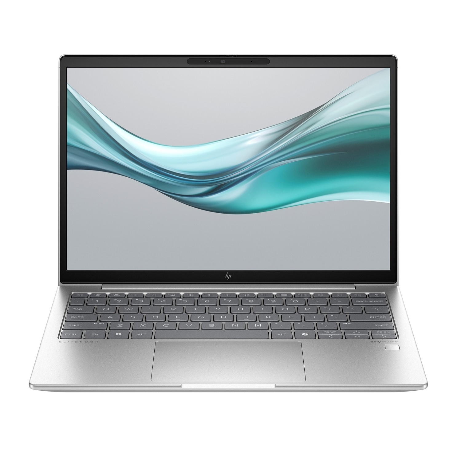 HP EliteBook 630 G11 Notebook-PC (9Y7J9ET) - 40€ Prämie für Ihr altes Gerät, 30 € Gutschein, Projektrabatt - HP Power Services Partner 9Y7J9ET#ABD