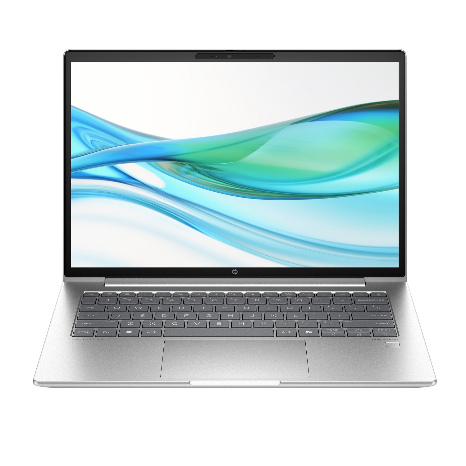 HP ProBook 440 G11 Notebook-PC (9C0C2EA) - 40€ Prämie für Ihr altes Gerät, 30 € Gutschein, Projektrabatt - HP Power Services Partner 9C0C2EA#ABD