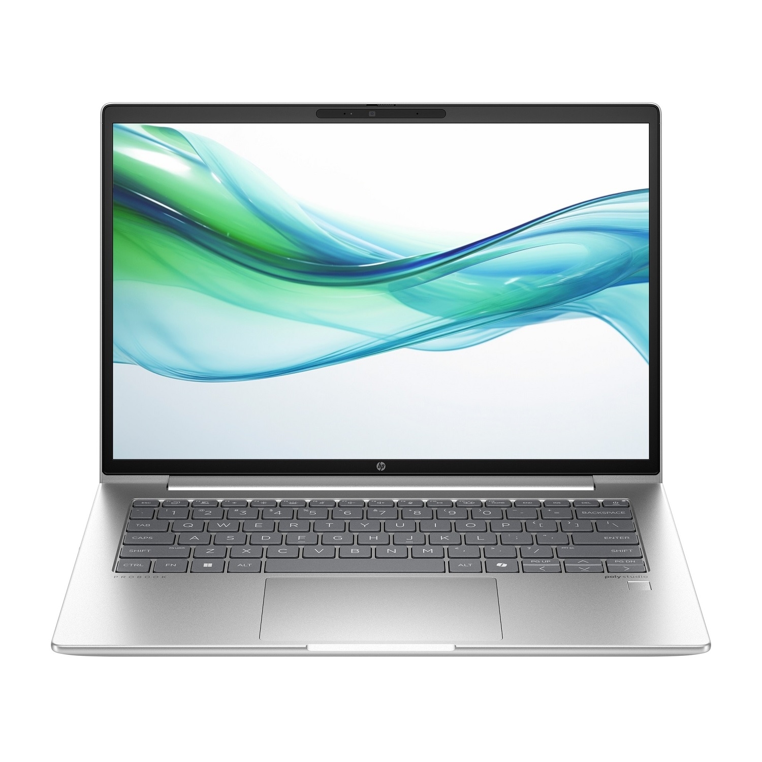 HP ProBook 445 G11 Notebook-PC (9Y7J4ET) - 40€ Prämie für Ihr altes Gerät, 30 € Gutschein, Projektrabatt - HP Power Services Partner 9Y7J4ET#ABD