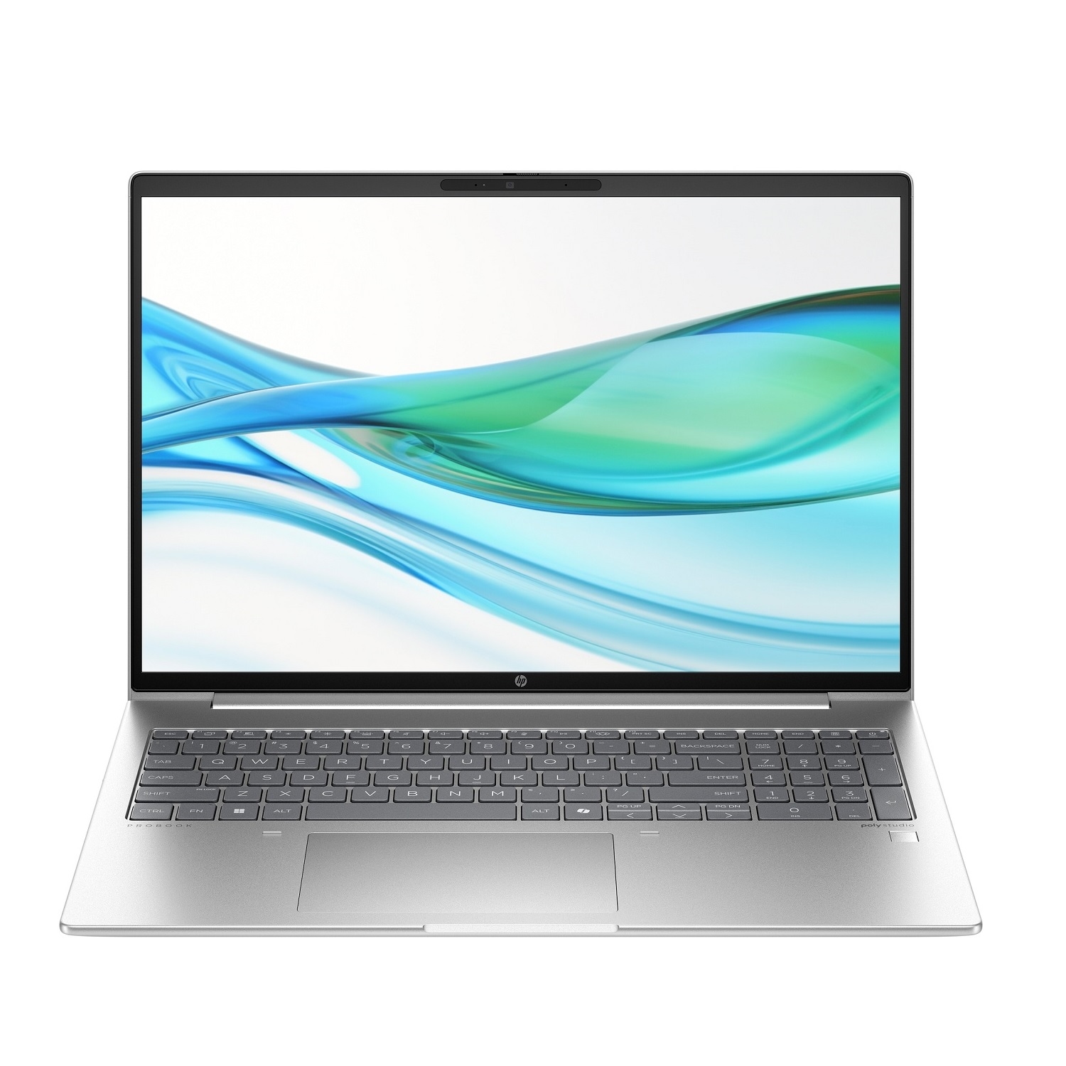 HP ProBook 460 G11 Notebook-PC (9C0C7EA) - 40€ Prämie für Ihr altes Gerät, 30 € Gutschein, Projektrabatt - HP Power Services Partner 9C0C7EA#ABD