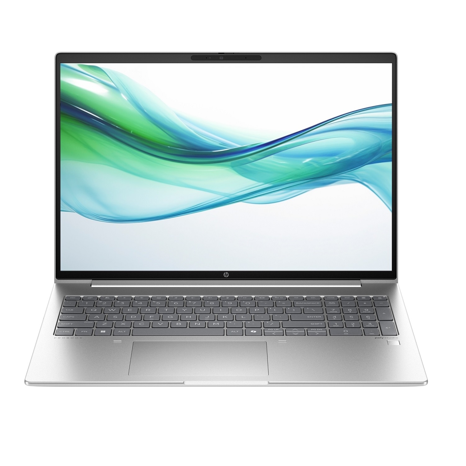 HP ProBook 465 G11 Notebook-PC (9C0C0EA) - 40€ Prämie für Ihr altes Gerät, 30 € Gutschein, Projektrabatt - HP Power Services Partner 9C0C0EA#ABD