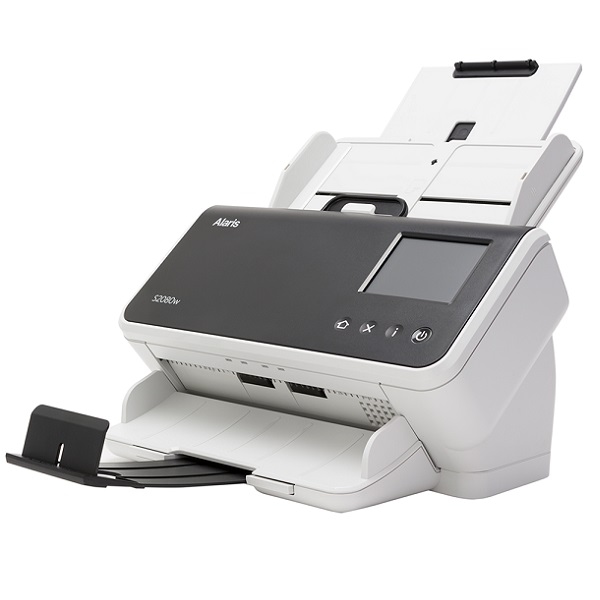 Kodak-Alaris Kodak Alaris S2060w Scanner 1015114