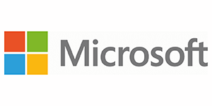 Microsoft surface 3 preisvergleich - Alle Produkte unter der Menge an Microsoft surface 3 preisvergleich