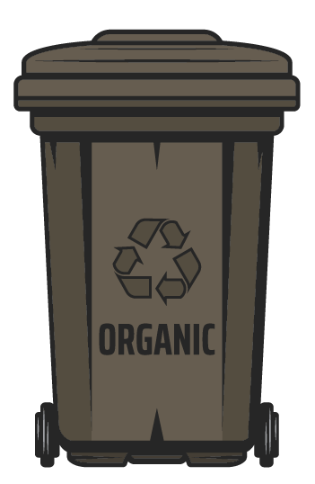 Biotonne Mülltrennung Blog