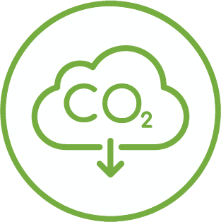 HP CarbonNeutral klimaneutrale Zertifizierung