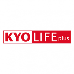 Kyocera Life Plus 5 Jahre Servicepaket
