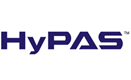 Kyocera TASKalfa 3050ci: HyPAS