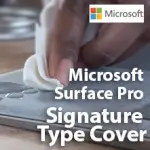 Microsoft Surface Anleitugen